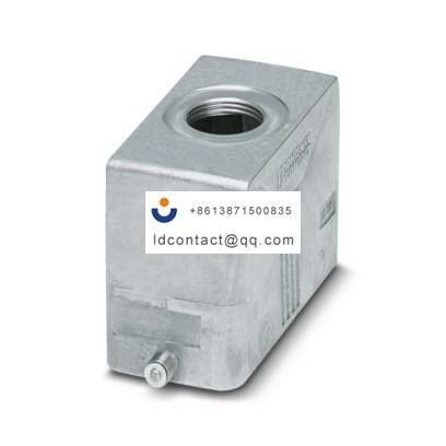 1412730 Phoenix Contact product image